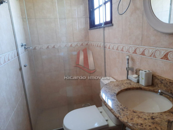 Imagem Imóvel com 4 Quartos à Venda, 120 m² em Peró - Cabo Frio Imagem Imóvel com 4 Quartos à Venda, 120 m² em Peró - Cabo Frio