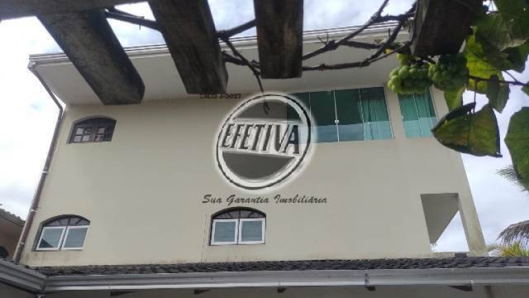 Imagem Casa com 4 Quartos à Venda, 312 m² em Marajó - Matinhos Imagem Casa com 4 Quartos à Venda, 312 m² em Marajó - Matinhos