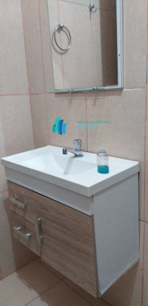 Imagem Sobrado com 4 Quartos à Venda, em Alves Dias - São Bernardo Do Campo Imagem Sobrado com 4 Quartos à Venda, em Alves Dias - São Bernardo Do Campo