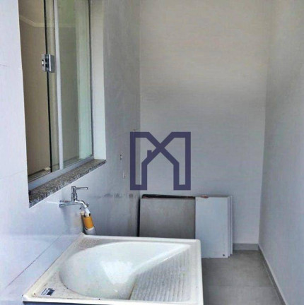 Imagem Casa com 2 Quartos à Venda, 60 m² em Santa Bárbara - Piranguinho