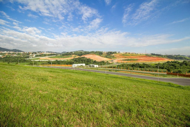 Imagem Terreno em Condomínio à Venda, 766 m² em Vila Maringá - Jundiaí Imagem Terreno em Condomínio à Venda, 766 m² em Vila Maringá - Jundiaí