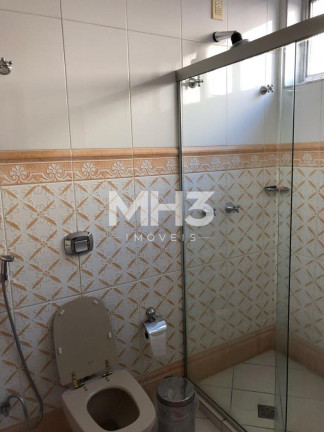 Imagem Casa com 3 Quartos à Venda, 300 m² em Jardim Alvorada - Sumaré