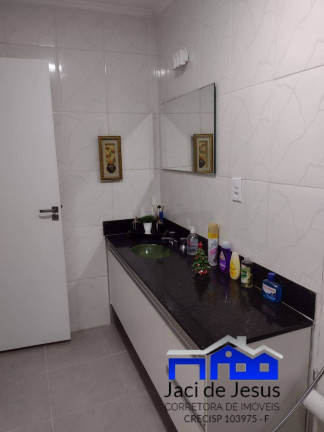Imagem Apartamento com 3 Quartos à Venda, em Campo Grande - Santos Imagem Apartamento com 3 Quartos à Venda, em Campo Grande - Santos