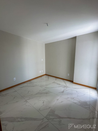 Imagem Apartamento com 3 Quartos à Venda, 90 m² em Centro - Guarapari