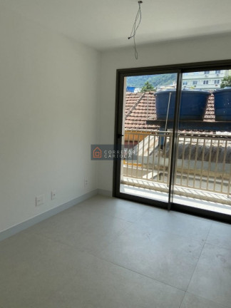 Imagem Apartamento com 4 Quartos à Venda, 253 m² em Lagoa - Rio De Janeiro Imagem Apartamento com 4 Quartos à Venda, 253 m² em Lagoa - Rio De Janeiro