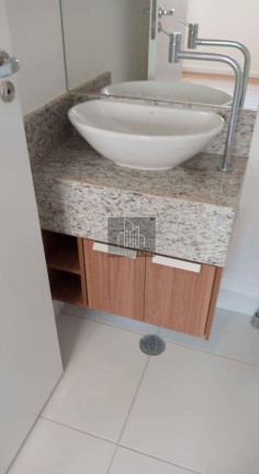 Imagem Apartamento com 2 Quartos para Alugar, 83 m² em Centro Comercial Jubran - Barueri Imagem Apartamento com 2 Quartos para Alugar, 83 m² em Centro Comercial Jubran - Barueri