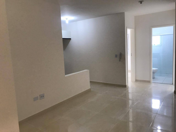 Imagem Apartamento com 2 Quartos para Alugar, 50 m² em Vila Gomes Cardim - São Paulo Imagem Apartamento com 2 Quartos para Alugar, 50 m² em Vila Gomes Cardim - São Paulo
