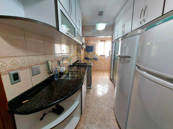 Imagem Apartamento com 3 Quartos à Venda, 90 m² em Perdizes - São Paulo Imagem Apartamento com 3 Quartos à Venda, 90 m² em Perdizes - São Paulo
