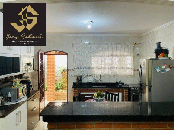 Imagem Chácara com 4 Quartos à Venda, 1 m² em Corumbá (terra Preta) - Mairiporã Imagem Chácara com 4 Quartos à Venda, 1 m² em Corumbá (terra Preta) - Mairiporã