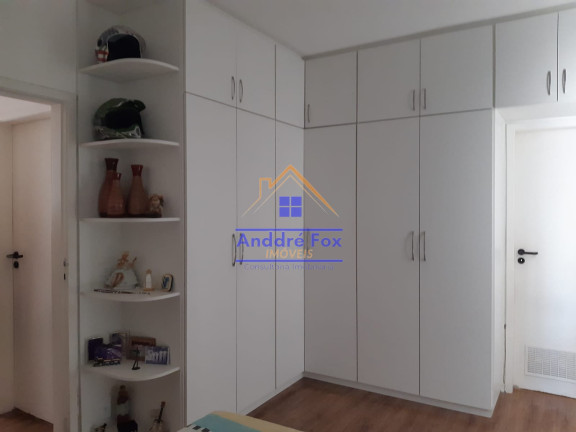 Imagem Apartamento com 2 Quartos à Venda, 77 m² em Grajaú - Rio De Janeiro