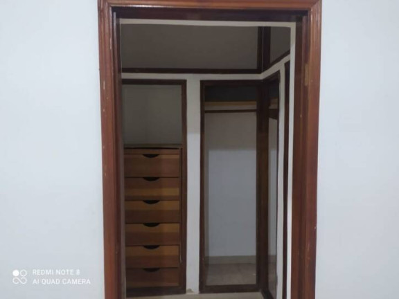 Imagem Casa com 4 Quartos à Venda, 200 m² em Centro - Taubaté