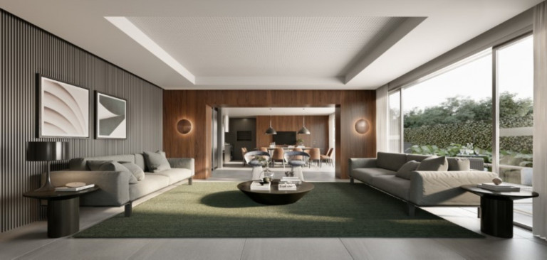 Imagem Imóvel com 1 Quarto à Venda, 47 m² em Petrópolis - Porto Alegre Imagem Imóvel com 1 Quarto à Venda, 47 m² em Petrópolis - Porto Alegre