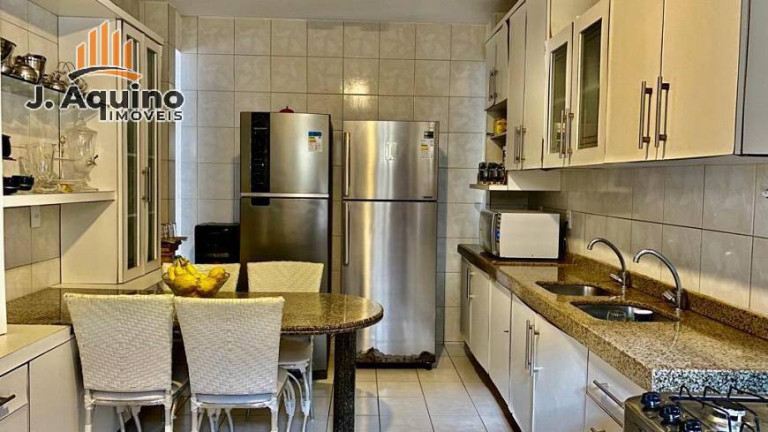 Imagem Casa de Condomínio com 4 Quartos à Venda, 478 m² em Engenheiro Luciano Cavalcante - Fortaleza Imagem Casa de Condomínio com 4 Quartos à Venda, 478 m² em Engenheiro Luciano Cavalcante - Fortaleza