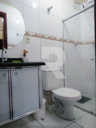 Imagem Apartamento com 3 Quartos à Venda, 79 m² em Bethânia - Ipatinga Imagem Apartamento com 3 Quartos à Venda, 79 m² em Bethânia - Ipatinga