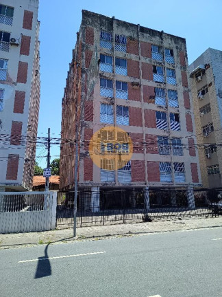 Imagem Apartamento com 3 Quartos à Venda, 87 m² em Graças - Recife Imagem Apartamento com 3 Quartos à Venda, 87 m² em Graças - Recife