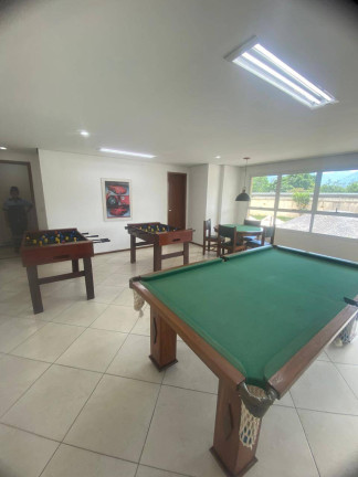 Imagem Apartamento com 3 Quartos à Venda,  em Recreio Dos Bandeirantes - Rio De Janeiro