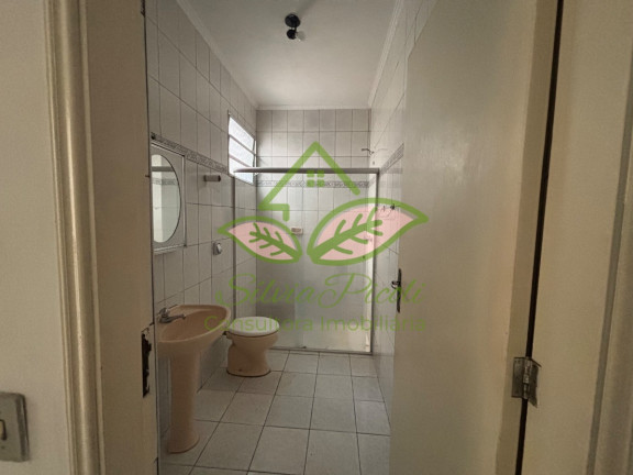 Imagem Casa com 3 Quartos à Venda, 124 m² em Jardim Tereza - Itatiba