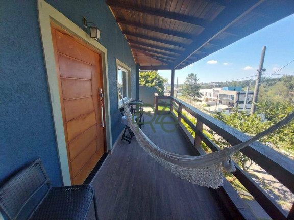 Imagem Casa com 3 Quartos à Venda, 244 m² em Reserva Vale Verde - Cotia Imagem Casa com 3 Quartos à Venda, 244 m² em Reserva Vale Verde - Cotia