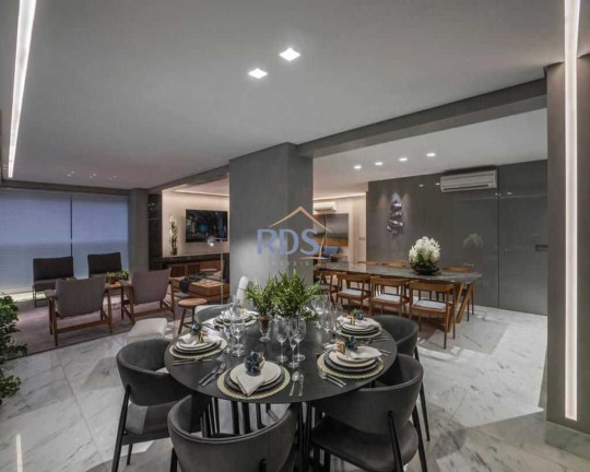 Imagem Apartamento com 3 Quartos à Venda, 215 m² em Vila Mariana - São Paulo Imagem Apartamento com 3 Quartos à Venda, 215 m² em Vila Mariana - São Paulo