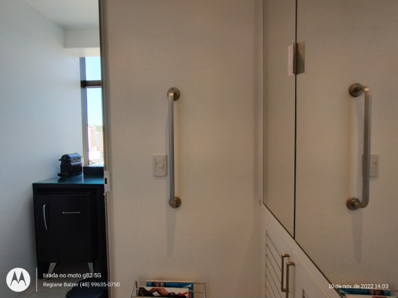 Imagem Sala Comercial à Venda, 33 m² em Centro - Florianópolis