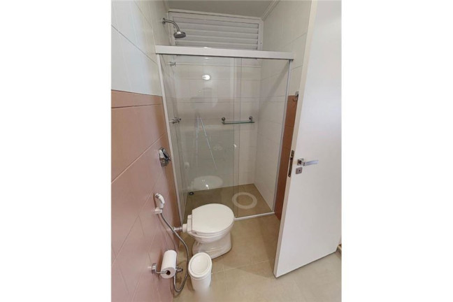 Imagem Imóvel com 4 Quartos à Venda, em Itaim Bibi - São Paulo Imagem Imóvel com 4 Quartos à Venda, em Itaim Bibi - São Paulo