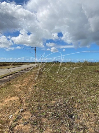 Imagem Terreno à Venda, 2.447 m² em Vista Da Serra Ii - Serra