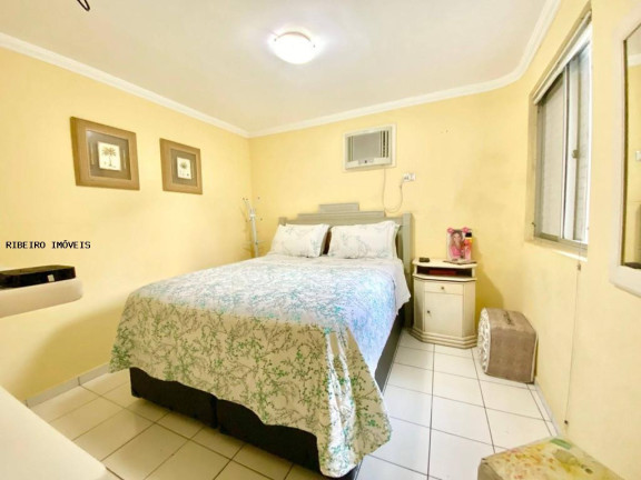 Imagem Apartamento com 3 Quartos à Venda, 100 m² em Enseada - Guarujá Imagem Apartamento com 3 Quartos à Venda, 100 m² em Enseada - Guarujá