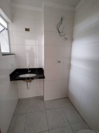 Imagem Apartamento com 2 Quartos à Venda, 46 m² em Itaquera - São Paulo Imagem Apartamento com 2 Quartos à Venda, 46 m² em Itaquera - São Paulo
