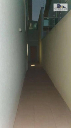 Imagem Sobrado com 3 Quartos à Venda, 150 m² em Vila Harmonia - Guarulhos Imagem Sobrado com 3 Quartos à Venda, 150 m² em Vila Harmonia - Guarulhos
