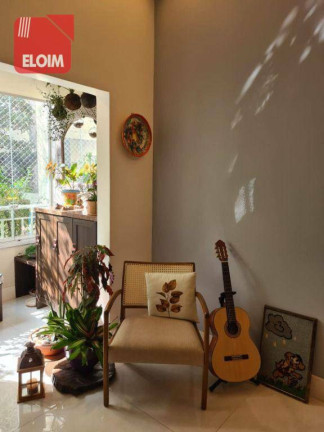 Imagem Apartamento com 2 Quartos à Venda, 65 m² em Cambuci - São Paulo Imagem Apartamento com 2 Quartos à Venda, 65 m² em Cambuci - São Paulo