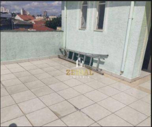 Imagem Sobrado com 3 Quartos à Venda, 170 m² em Barcelona - São Caetano Do Sul Imagem Sobrado com 3 Quartos à Venda, 170 m² em Barcelona - São Caetano Do Sul
