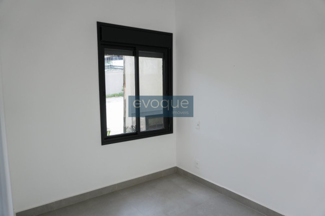 Imagem Apartamento com 2 Quartos à Venda, 102 m² em Swiss Park - Campinas Imagem Apartamento com 2 Quartos à Venda, 102 m² em Swiss Park - Campinas