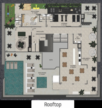 Imagem Apartamento com 2 Quartos à Venda, 92 m² em Zona Nova - Capão Da Canoa Imagem Apartamento com 2 Quartos à Venda, 92 m² em Zona Nova - Capão Da Canoa