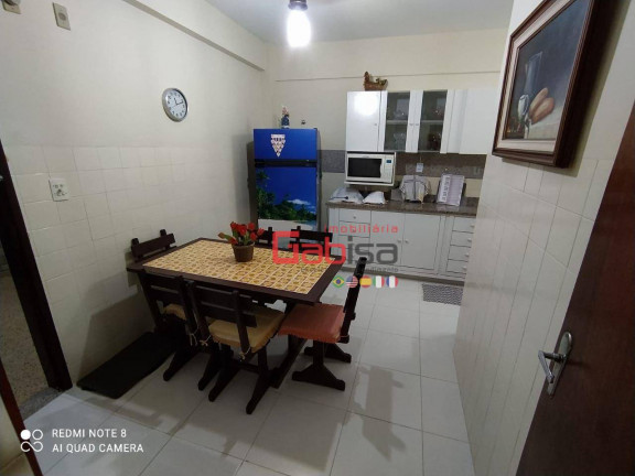 Imagem Apartamento com 2 Quartos à Venda, 85 m² em Passagem - Cabo Frio Imagem Apartamento com 2 Quartos à Venda, 85 m² em Passagem - Cabo Frio
