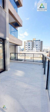 Imagem Apartamento com 2 Quartos à Venda, 95 m² em São Mateus - Juiz De Fora Imagem Apartamento com 2 Quartos à Venda, 95 m² em São Mateus - Juiz De Fora
