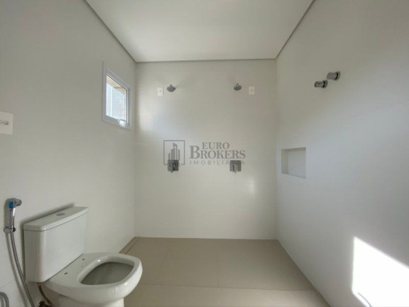 Imagem Apartamento com 4 Quartos à Venda, 160 m² em Pioneiros - Balneário Camboriú Imagem Apartamento com 4 Quartos à Venda, 160 m² em Pioneiros - Balneário Camboriú