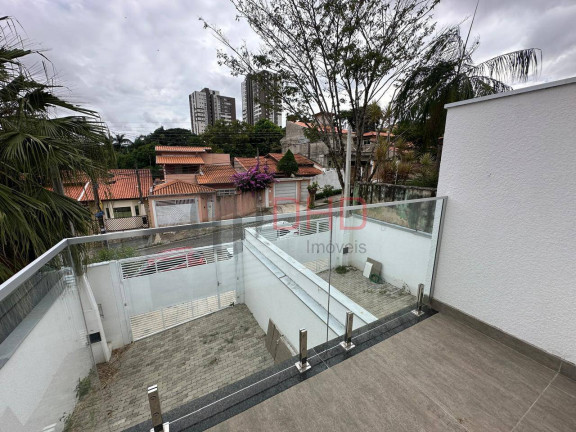 Imagem Sobrado com 3 Quartos à Venda, 160 m² em Jardim São Carlos - Sorocaba Imagem Sobrado com 3 Quartos à Venda, 160 m² em Jardim São Carlos - Sorocaba