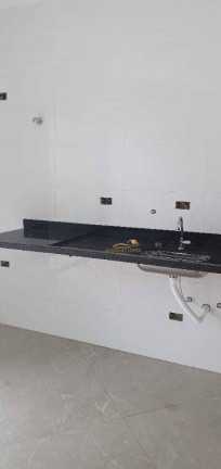 Imagem Sobrado com 3 Quartos à Venda, 105 m² em Jardim Nossa Senhora Do Carmo - São Paulo