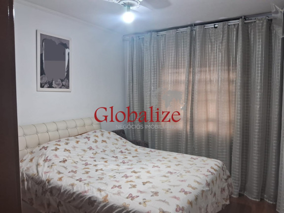 Imagem Imóvel com 2 Quartos à Venda, 70 m² em Boqueirão - Santos Imagem Imóvel com 2 Quartos à Venda, 70 m² em Boqueirão - Santos