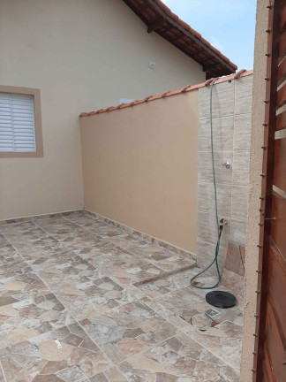 Imagem Casa com 2 Quartos à Venda, 62 m² em Jd Nossa Senhora Do Sion - Itanhaém Imagem Casa com 2 Quartos à Venda, 62 m² em Jd Nossa Senhora Do Sion - Itanhaém