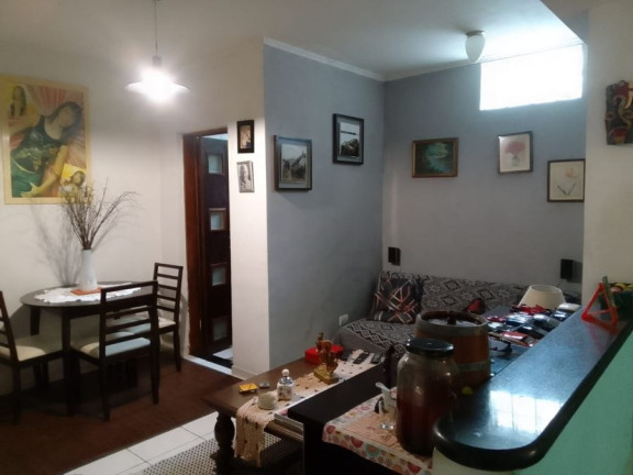 Imagem Sobrado com 5 Quartos à Venda, 218 m² em Ipiranga - São Paulo Imagem Sobrado com 5 Quartos à Venda, 218 m² em Ipiranga - São Paulo