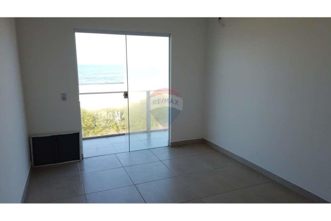 Imagem Casa com 4 Quartos à Venda, 200 m² em Barra De Guaratiba - Maricá Imagem Casa com 4 Quartos à Venda, 200 m² em Barra De Guaratiba - Maricá