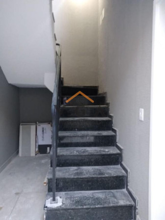 Imagem Apartamento com 2 Quartos à Venda, 36 m² em Vila Matilde - São Paulo Imagem Apartamento com 2 Quartos à Venda, 36 m² em Vila Matilde - São Paulo