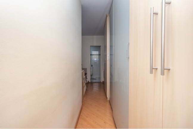 Imagem Apartamento com 4 Quartos à Venda, 110 m² em Vila Clementino - São Paulo Imagem Apartamento com 4 Quartos à Venda, 110 m² em Vila Clementino - São Paulo