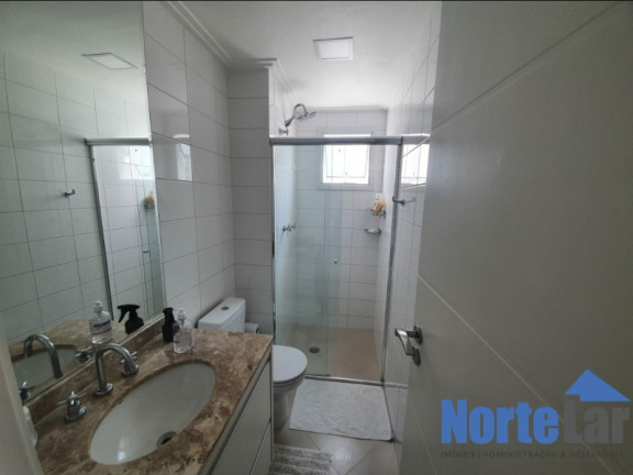 Imagem Apartamento com 3 Quartos à Venda, 122 m² em Lauzane Paulista - São Paulo Imagem Apartamento com 3 Quartos à Venda, 122 m² em Lauzane Paulista - São Paulo