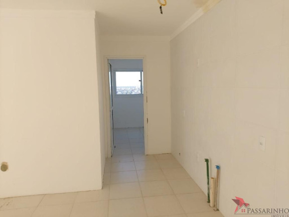 Imagem Apartamento com 3 Quartos à Venda, 87 m² em Stan - Torres