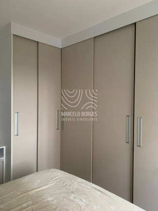 Imagem Apartamento com 3 Quartos à Venda, 119 m² em Jardim Ermida I - Jundiaí Imagem Apartamento com 3 Quartos à Venda, 119 m² em Jardim Ermida I - Jundiaí