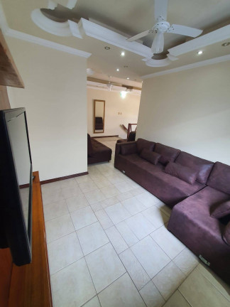 Imagem Apartamento com 3 Quartos para Temporada, em Praia Grande - Ubatuba Imagem Apartamento com 3 Quartos para Temporada, em Praia Grande - Ubatuba
