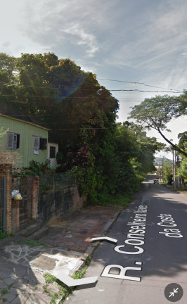 Imagem Terreno à Venda, em Ipanema - Porto Alegre Imagem Terreno à Venda, em Ipanema - Porto Alegre
