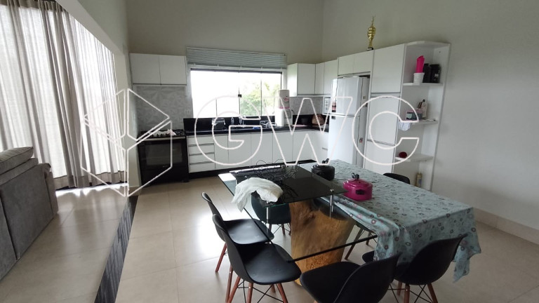 Imagem Imóvel com 3 Quartos à Venda, em Padre Nobrega - Marília Imagem Imóvel com 3 Quartos à Venda, em Padre Nobrega - Marília
